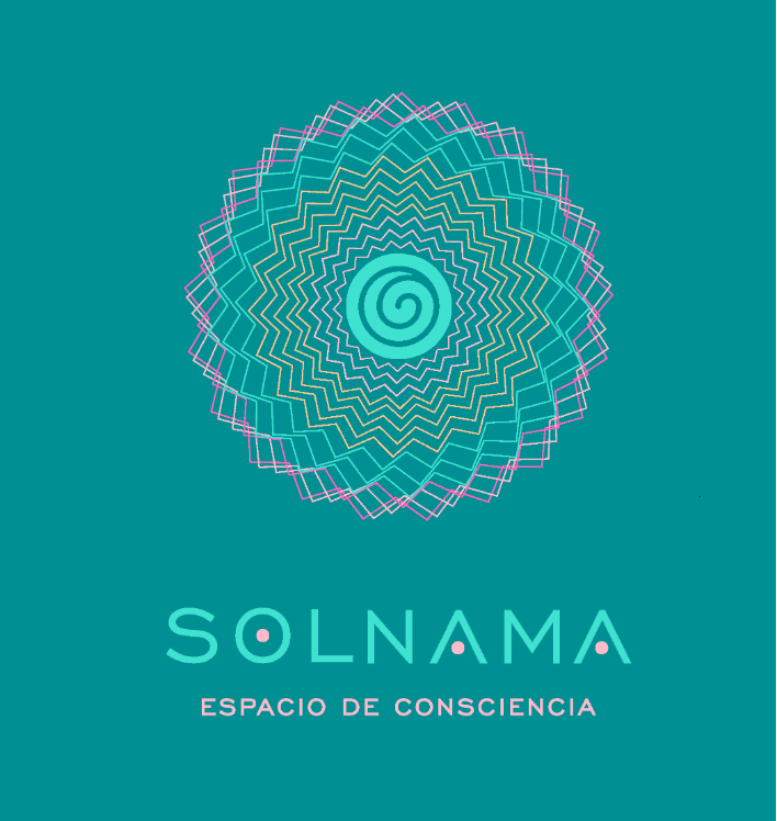 SolNama