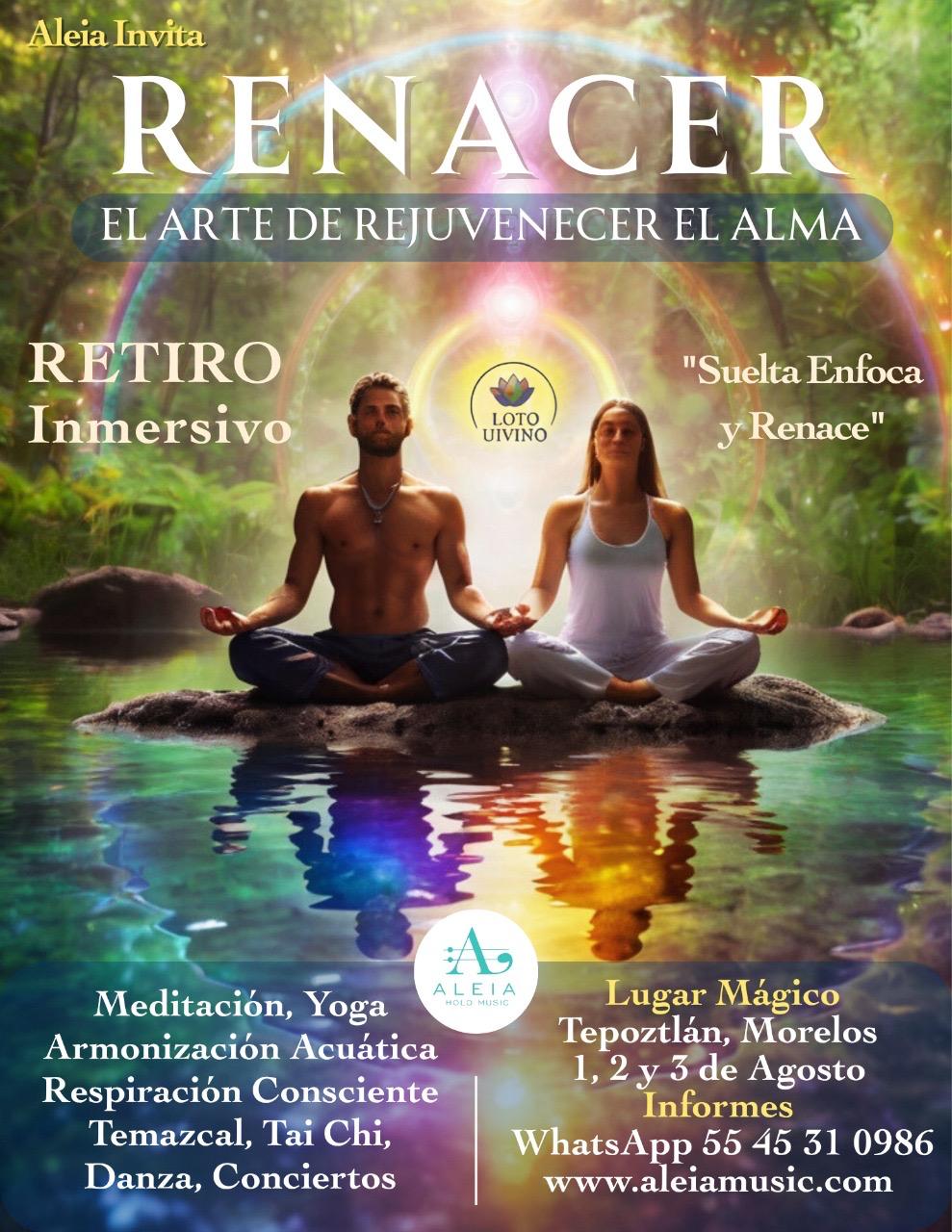 flyer final 1