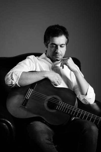 nader-profile